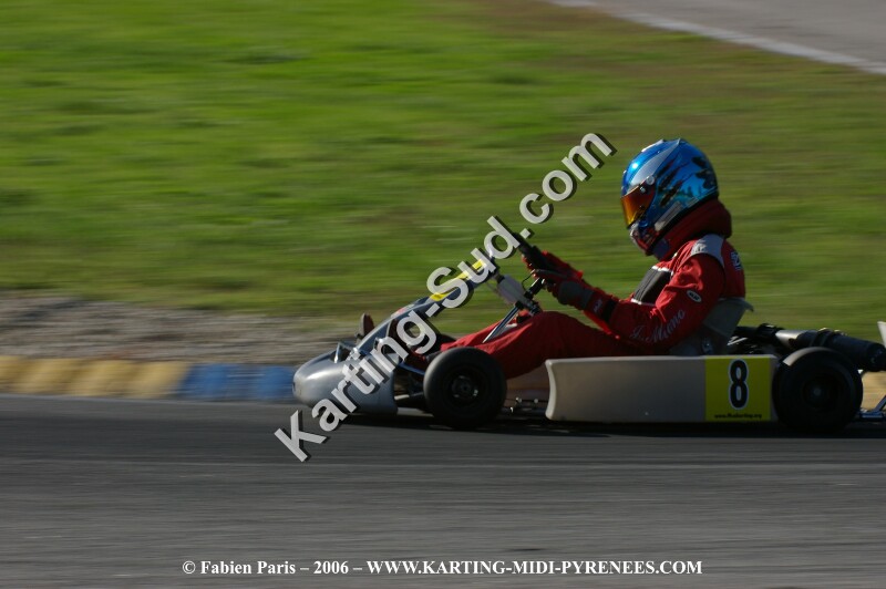 lavelanet-14102006 165.jpg